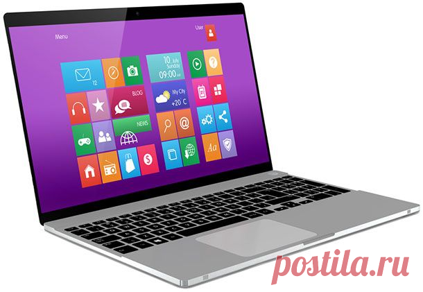 Восстановление данных после переустановки Windows | Hetman Software

Проработав много лет в сфере восстановления данных, мы привыкли видеть такие электронные сообщения как это:

«Мой компьютер начал тормозить, и я решил переустановить Windows. Чтобы быть уверенным, что все глюки пройдут, я решил переустановить всё с нуля на новом разделе. После переустановки Windows пропали все мои файлы. Я знаю, что у вас ребята, есть много инструментов для восстановления данных.