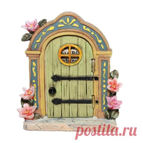 как сделать окошко из картона: 7 тыс изображений найдено в Яндекс.Картинках