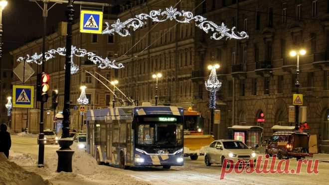 Яндекс Картинки: поиск похожих изображений