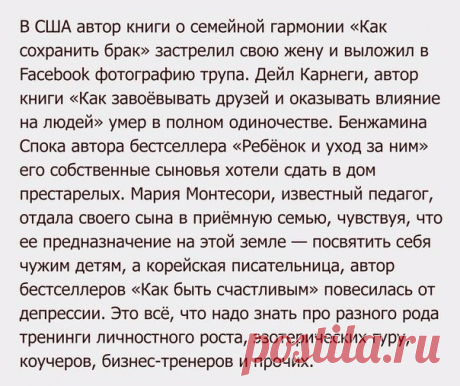 Владимир Артюхов