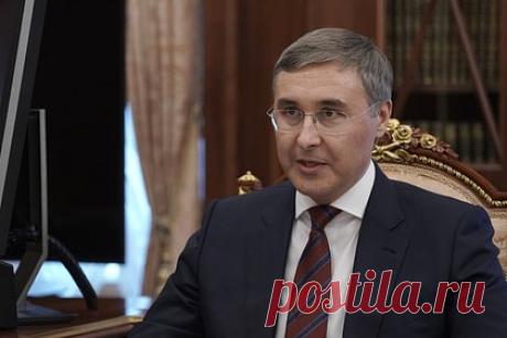 В России не исключили сокращение срока обучения в магистратуре. Министр науки и высшего образования России Валерий Фальков не исключил, что в новой системе отечественного образования может быть сокращен срок обучения в магистратуре. По его словам, можно будет вполне подготовить и получить в соответствии с запросом рынка труда углубленные знания в магистратуре за год.