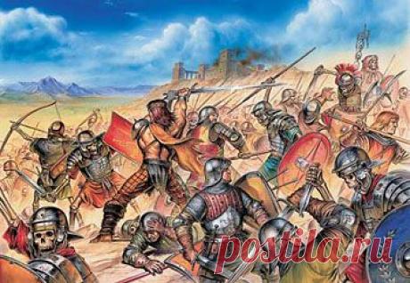 Сказки и легенды можно не только рассказывать, но и петь. Эта песня расскажет вам историю непомерной гордыни злого короля и его преспешников. Вы можете не только прочитать текст песни и ноты, но и прослушать звуковой файл с мелодией.