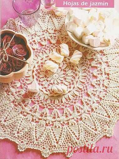 Pinterest: инструмент для поиска и хранения интересных идей