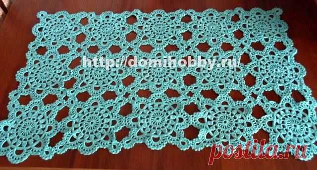 Дневник Оленька_МИхеева