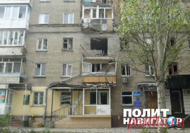 Сопротивление Россия, Украина | Записи в рубрике Сопротивление Россия, Украина | Дневник Надежда-Эсперанса