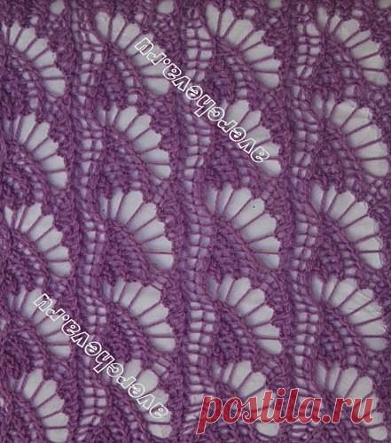 (64) Одноклассники