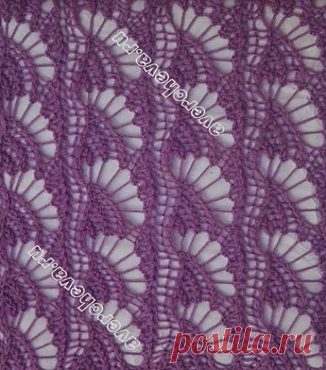 (64) Одноклассники