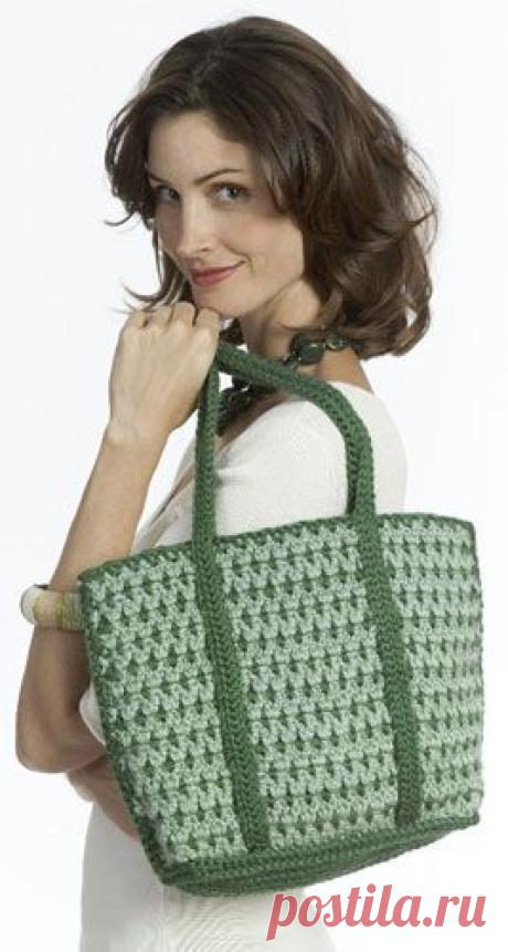 Найдено на сайте favecrafts.com.