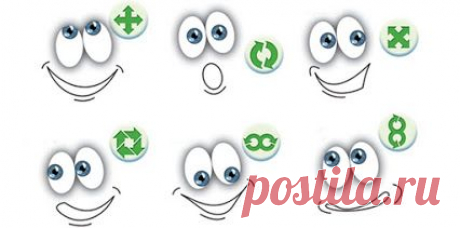 Google+