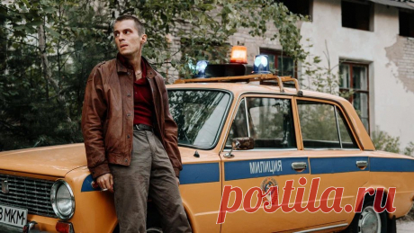 2 мощных сериала, которые обсуждает сейчас вся Россия | Подборки фильмов и сериалов | Пульс Mail.ru