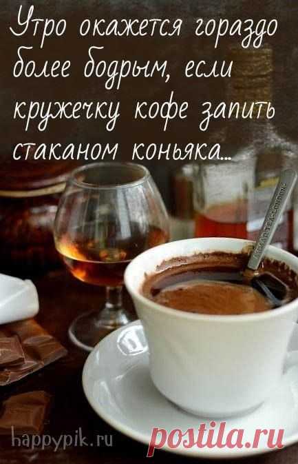 // Наталья Коломоец