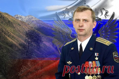 Просто "Петрович": «Так он жив?!», - реакция узнавших подробности его судьбы