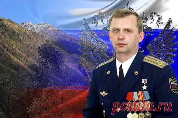 Просто 