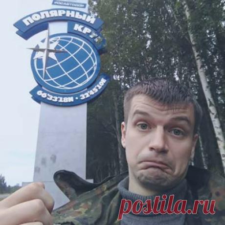Ежесезонная премия «Лайк года»