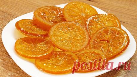 Tai geriausias desertas prie arbatos. Dabar saldainių galima nebepirkti! Tai geriausias desertas prie arbatos. Dabar saldainių galima nebepirkti! - labai gardus patiekalas, kurį nesunkiai pasigaminsite pagal pateiktą receptą šioje svetainėje. Daug gerų ir išbandytų receptų vienoje vietoje, kuriuos tiesiog privalote išmėginti!