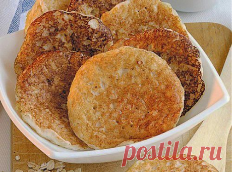 Любимое из детства: сырники – 5 вкусных рецептов / Простые рецепты