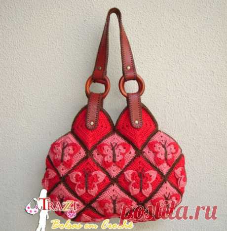 Сумки | Записи в рубрике Сумки | Дневник Селена_Тавр_96