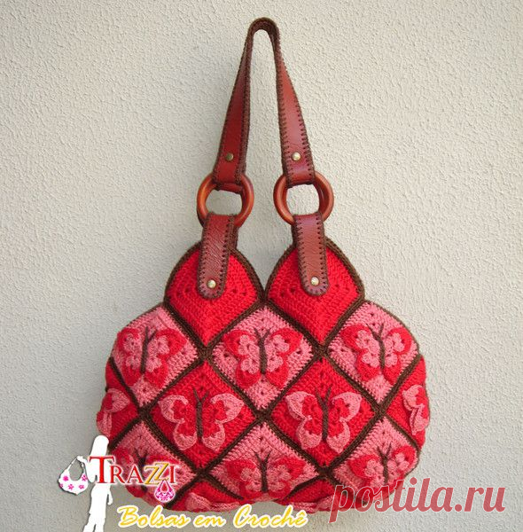 Сумки | Записи в рубрике Сумки | Дневник Селена_Тавр_96