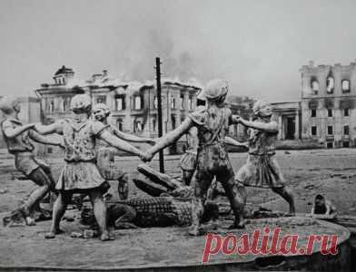 Окно Овертона