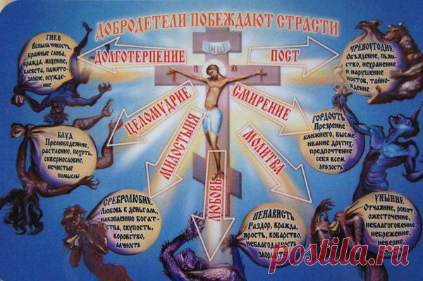 †ПОСТНАЯ ТРАПЕЗА. #ВЕЛИКИЙ_ПОСТ_РЕЦЕПТЫ†