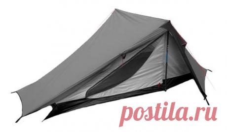 Палатка Hannah Stash