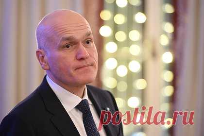 Подозреваемую в попытке отравления соперницы российскую шахматистку отстранили