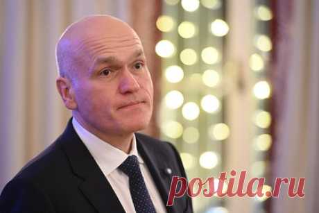 Подозреваемую в попытке отравления соперницы российскую шахматистку отстранили