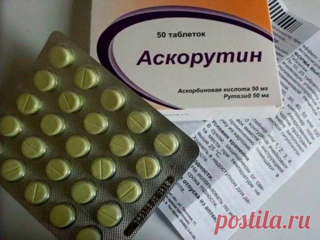 В 60 моя мама выглядит на 45. Она поделилась со мной рецептом чудо-маски для лица — Копилочка полезных советов