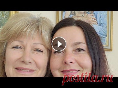 А Поговорить?!! Всем привет, всем здравствуйте! Я Леночка Орлова и это мой вязальный канал &quot;Хобби для ленивых&quot;. Приятного просмотра=)...