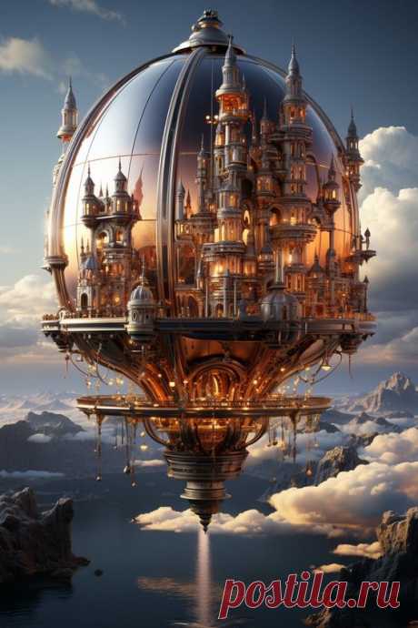 Pinterest