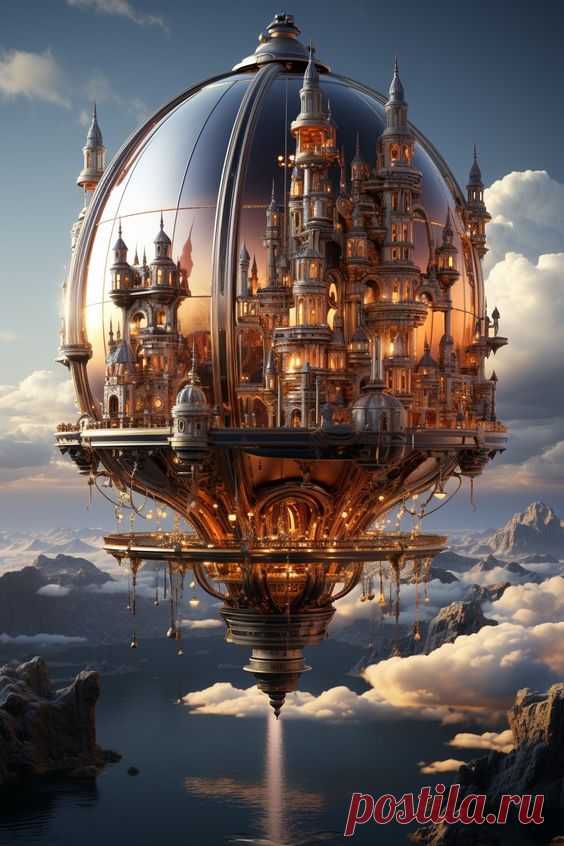 Pinterest