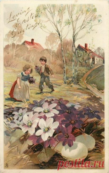 Найдено на сайте tuckdb.org.