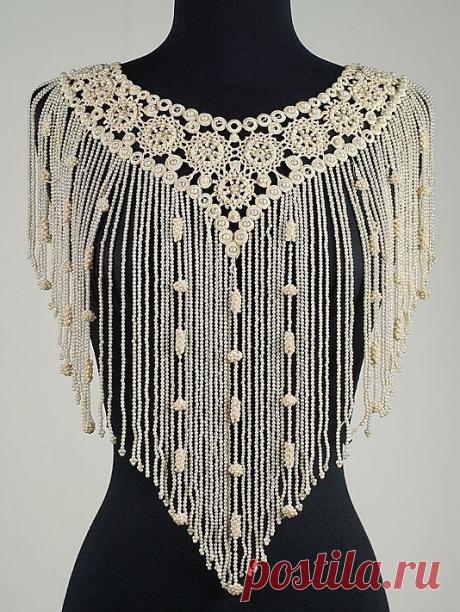 Найдено на сайте metmuseum.org.