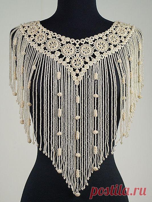 Найдено на сайте metmuseum.org.