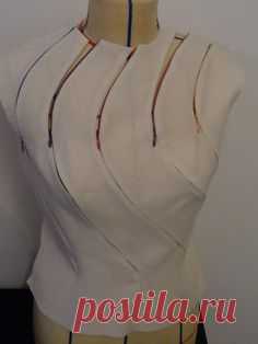 Shirts в Pinterest
