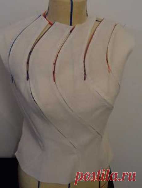 Shirts в Pinterest