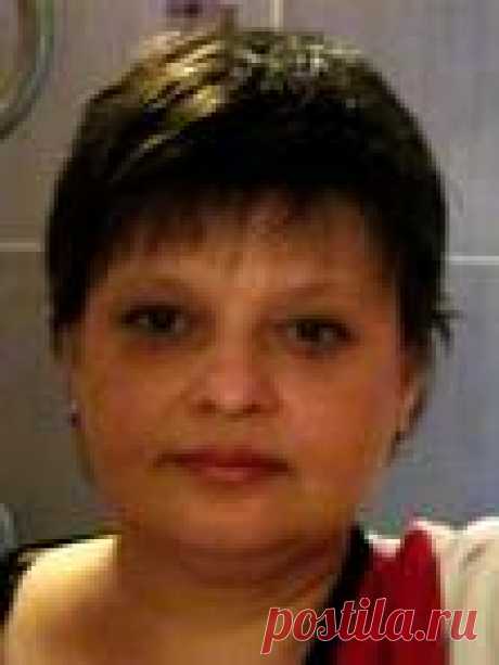 Советы для гипса.Секреты мастерства