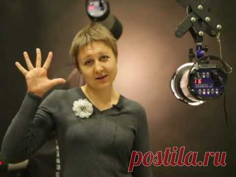 Фотография для начинающих | Основы цифровой фотографии | Видеокурс
СЕРИЯ ВИДЕОКУРСА ДЛЯ МЕНЯ!!!!