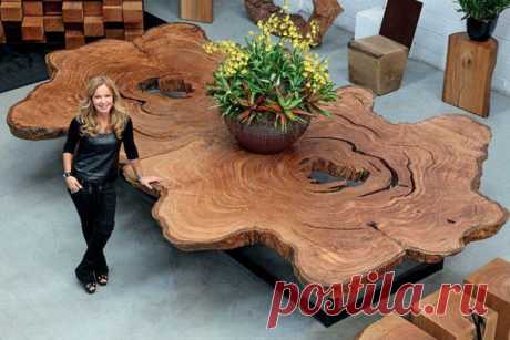 RichmanStudio. Дизайн интерьера, архитектура