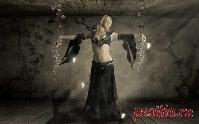fantasy_girl_5-widescreen_wallpapers.jpg (Изображение JPEG, 1920 × 1200 пикселов) - Масштабированное (64%)