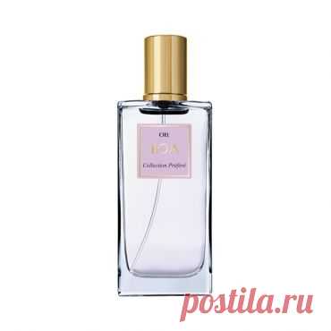 Парфюмерная вода BOA | CIEL parfum