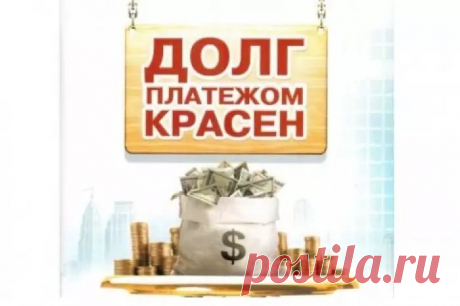 Взыскание задолженности по взносам с членов СНТ — Дачный Юрист
