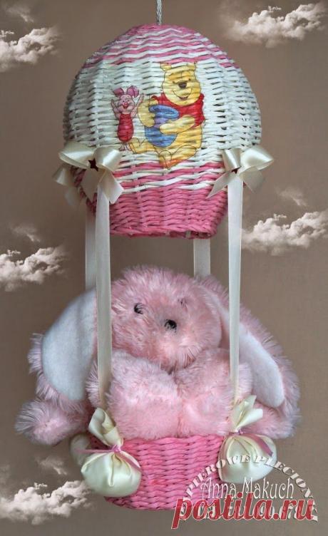 Найдено на сайте anus1976.blogspot.it.