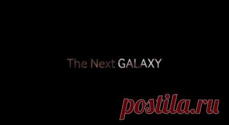 Samsung начала работу над Galaxy S9 Новый доклад из Южной Кореи утверждает, что Samsung уже сформировала команду для разработки нового дисплея, который будет установлен в Galaxy S9 и Galaxy S9 Plus. Во второй середине апреля начнутся поставки первых образцов, причём запланированная диагональ экрана не изменится - 5,8 и 6,2 дюйма. Также было озвучено несколько интересных подробностей о грядущем Samsung Galaxy Note 8. Он получит новый тип дисплея с минимальными рамками диагональю 6,32 дюйма. В…