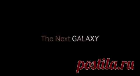 Samsung начала работу над Galaxy S9 Новый доклад из Южной Кореи утверждает, что Samsung уже сформировала команду для разработки нового дисплея, который будет установлен в Galaxy S9 и Galaxy S9 Plus. Во второй середине апреля начнутся поставки первых образцов, причём запланированная диагональ экрана не изменится - 5,8 и 6,2 дюйма. Также было озвучено несколько интересных подробностей о грядущем Samsung Galaxy Note 8. Он получит новый тип дисплея с минимальными рамками диагональю 6,32 дюйма. В…