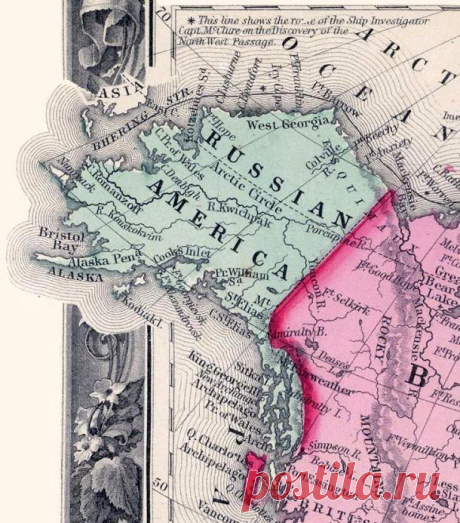 Летописец Первый Рода Песоцких | Pesotskiy Genealogy
