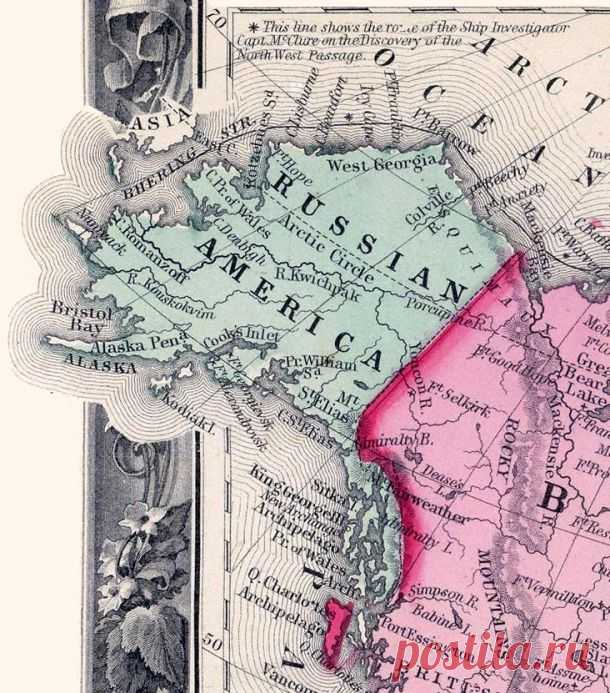 Летописец Первый Рода Песоцких | Pesotskiy Genealogy