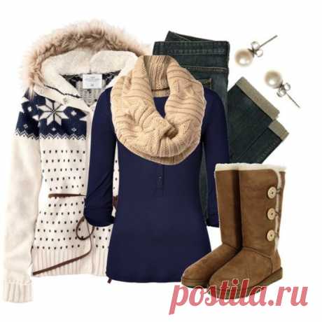Новости