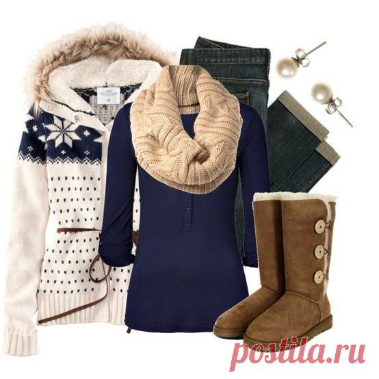 Новости