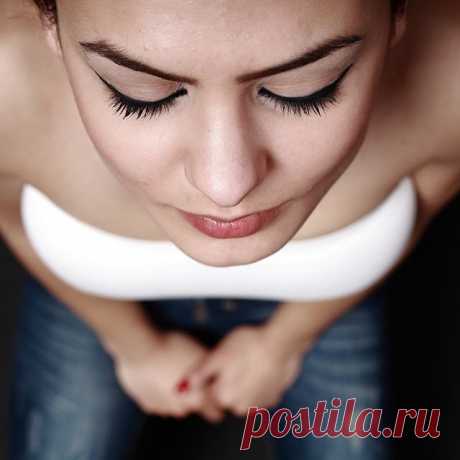Как отодвинуть старение лица - секреты доктора Беловешкина